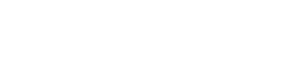 Logo Renovelar